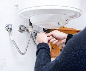 About Emergency plumbing pros West Islip, NY